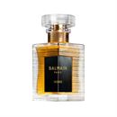 BALMAIN Ivoire EDP 50 ml
